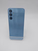 Samsung Galaxy A25 5G Dual Sim (6GB+128GB) Blue, Unlocked