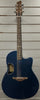 ** Collection Only ** Cahaya Carbon Fiber Electro-Acoustic Guitar