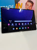 Samsung Galaxy Tab S9 Ultra- 512GB