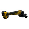 Dewalt DCG405N 18V XR Brushless Angle Grinder