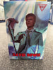 David Bowie Win C Figure - Boxed, Like New