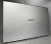 Acer Aspire 1 N20C5 Intel Celeron, 4GB RAM, 128GB SSD, Windows 11 ** Unboxed **