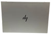 HP Envy Laptop