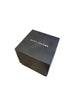 Marc By Marc Jacobs MBM3054 Ladies Watch
