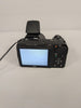 Nikon Coolpix L340 Digital Camera