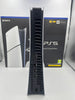 SONY PLAYSTATION 5 DIGITAL EDITION, 1TB, WHITE, WITH CONTROLLER, BOXED