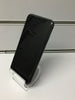 iPhone 8 64GB