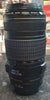 Canon EF 70-300mm f/4-5.6 Is USM Lens