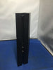 PlayStation 4 Original + Pad