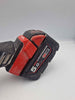 Milwaukee FUEL M18 FSAG115XG 115MM Angle Grinder With 5.0ah Battery (No Charger)