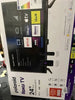 Polaroid Roku TV 24" HD Smart LED TV