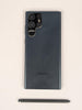 Samsung Galaxy S22 Ultra - Green, 128GB Any Network With Stylus