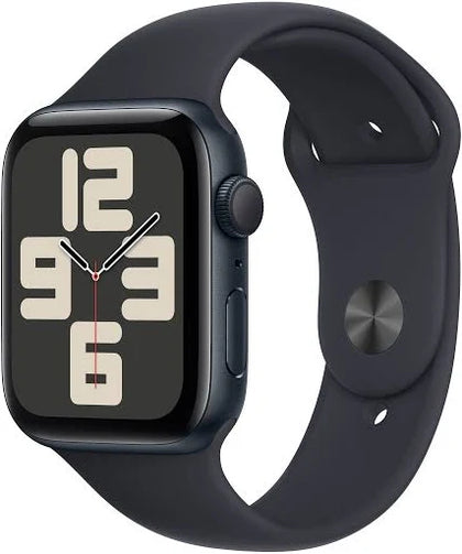 Apple Watch SE 2nd Gen