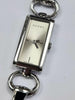 Gucci 119 Tornavoni Ladies Wristwatch