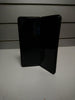 Samsung Galaxy Z Fold3 5G - 256GB - Unlocked - Phantom Black