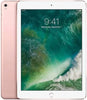 Apple iPad Pro 9.7" 32GB Wi-Fi – Rose Gold -