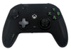 Nacon Revolution X Unlimited Xbox Pro Control Pad, Black