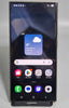 Samsung S24 Ultra 512GB Titanium Black, Unlocked