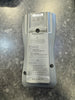 Fluke 116 HVAC Digital Multimeter