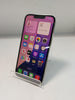 DX Apple iPhone 13 Pro - 256GB  - Silver - Open Unlocked - Unboxed - 86% Battery