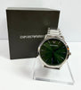 Emporio Armani Men's Ruggero Watch AR11575