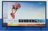 Polaroid  32" Smart TV