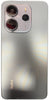 Xiaomi Redmi Note 14 - 256GB