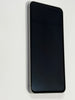 Samsung Galaxy S24 FE 128GB