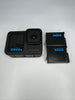 Go Pro Hero 13 Black