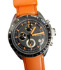 Fossil CH-2647 Watch - Extra Straps