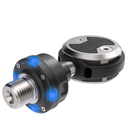 Wahoo Power Meter Pedals POWRLINK Zero Pedal System  **BRAND NEW**
