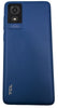 TCL 501 32GB Unlocked Blue "Collection Only"