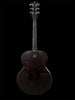 EKO GUITAR  ** Collection Only - Wythenshawe **