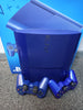 Sony PlayStation 3 Limited Edition 500GB Azurite Blue