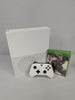 Xbox One S 1TB Ryse Console Package