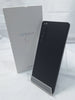 Sony Xperia 1 IV 256GB Black boxed unlocked smartphone
