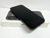 Apple iPhone 17 (A3520) 256GB Black, Unlocked B