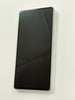 pixel 7 snow 128gb boxed