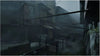Silent Hill f Day One Edition