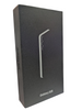 Samsung Galaxy S25 - 128 GB, Navy
