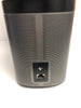 Sonos Play 1 - Black