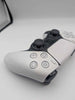 Sony PlayStation 5 PS5 Dualsense Wireless Controller Pad - White - Unboxed