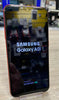 Galaxy A01 - 128gb