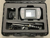 **Christmas Sale** Dart DS100-M  2015 Model Cavity Inspection Camera Kit 90 Degrees