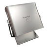 Xuanpad S12 Smart Projector**Unboxed**