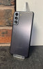 Samsung Galaxy S21 5G Graphite 128GB