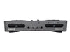 Vonyx CDJ-450 DJ CD Mixer with Dual CD Players & Bluetooth Connectivity