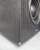 Cambridge Audio SX120 subwoofer **Collection Only**