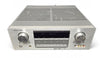 Marantz SR5400 AV Surround Receiver with Polk Audio OWM3 Speakers x 2 ***COLLECTION ONLY***