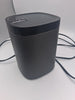 Sonos Play:1 Wireless Speaker *24 MONTH WARRANTY*